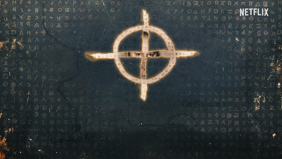 zodiac